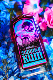 Midnight Summer Rum